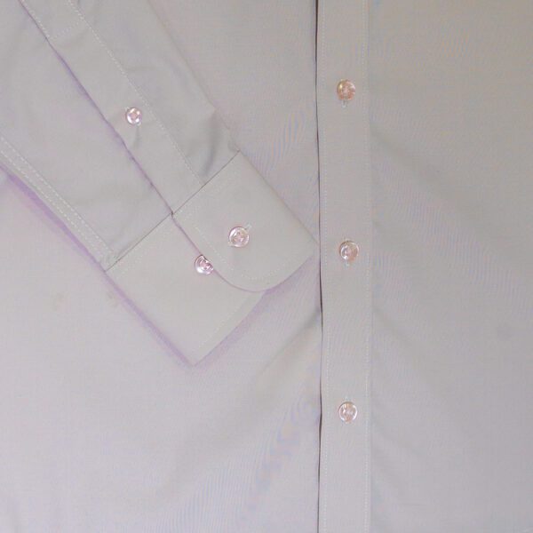 camisa rosado estructura plana marca smart slim 141328 221576 4