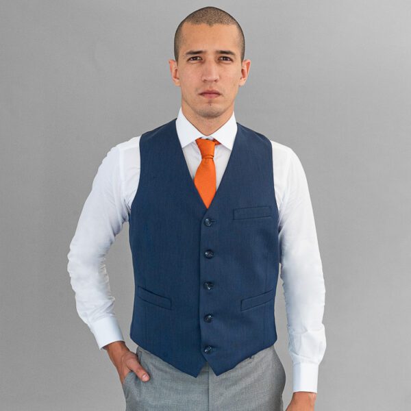 chaleco-azul-estructura-plana-marca-emporium-slim-126470_AZUL