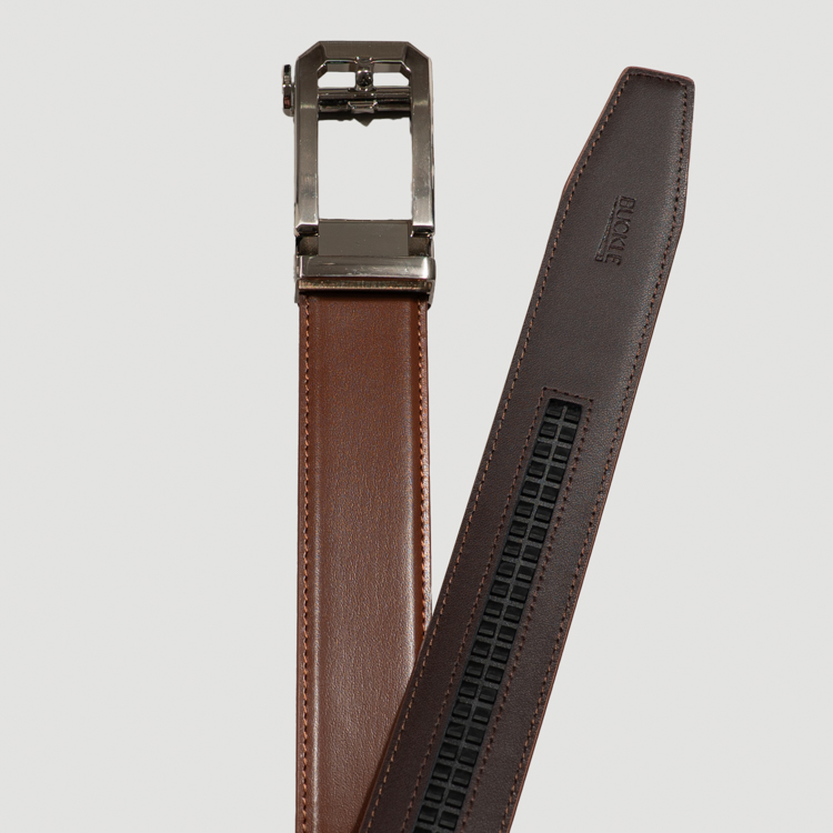 cincho 380371