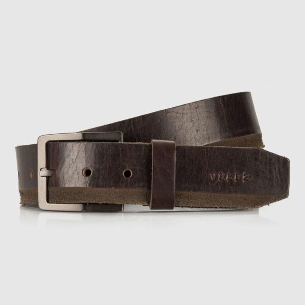 cincho-caf-estilo-texturizado-hebilla-met-lica-oscura-marca-v-lez-cl-sico-140321_CAFÉ