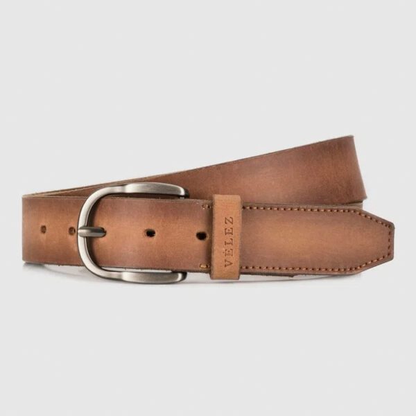 cincho-miel-estilo-texturizado-hebilla-met-lica-oscura-marca-v-lez-cl-sico-140339_MIEL