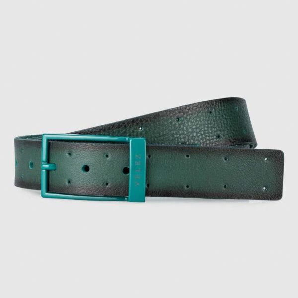 cincho-varios-estilo-texturizado-hebilla-met-lica-oscura-marca-v-lez-cl-sico-140381_AZUL