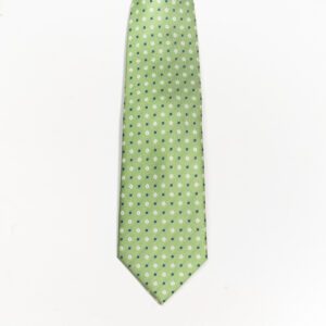 corbata de nino verde estructura cuadritos marca emporium cl sico 155403 298845 1