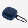 estuche azul para audifono chiltepes marca molvu cl sico 153126 AZUL 1