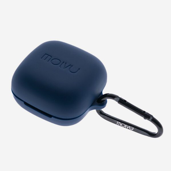 estuche azul para audifono chiltepes marca molvu cl sico 153126 AZUL 1