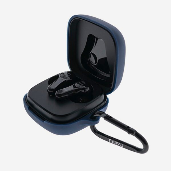 estuche azul para audifono chiltepes marca molvu cl sico 153126 AZUL 2