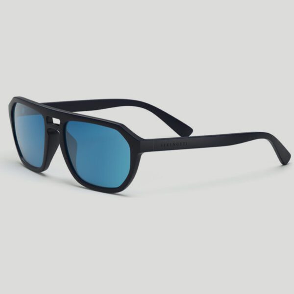 gafas azules estilo bellemon marca serengeti cl sico 126742 248281 4