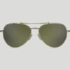 gafas cafe estilo pete marca serengeti clasico 150370 CAFE 1