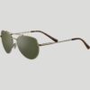 gafas cafe estilo pete marca serengeti clasico 150370 CAFE 2