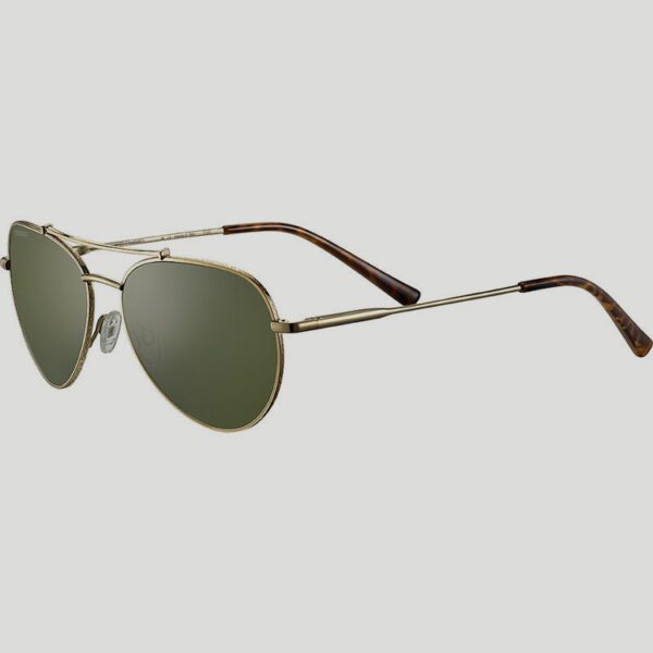 gafas cafe estilo pete marca serengeti clasico 150370 CAFE 2