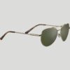 gafas cafe estilo pete marca serengeti clasico 150370 CAFE 3