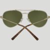 gafas cafe estilo pete marca serengeti clasico 150370 CAFE 4