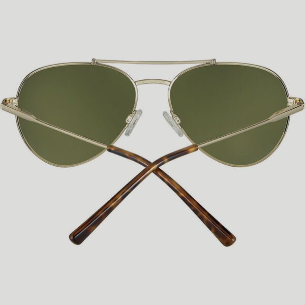 gafas cafe estilo pete marca serengeti clasico 150370 CAFE 4