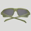 gafas khaki estilo hext shiny milky marca serengeti clasico 150369 273034 4