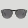 gafas negro estilo kingman marca serengeti clasico 150363 NEGRO 1