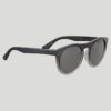 gafas negro estilo kingman marca serengeti clasico 150363 NEGRO 2