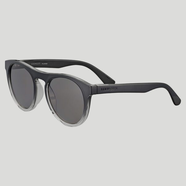 gafas negro estilo kingman marca serengeti clasico 150363 NEGRO 3