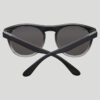 gafas negro estilo kingman marca serengeti clasico 150363 NEGRO 4