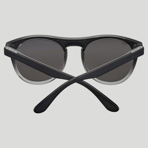 gafas negro estilo kingman marca serengeti clasico 150363 NEGRO 4