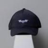 gorra amarilla diseno batman marca tishas cl sico 152498 271482 1