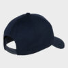 gorra azul estilo lah31004 tnv marca new balance cl sico 150036 AZUL 2