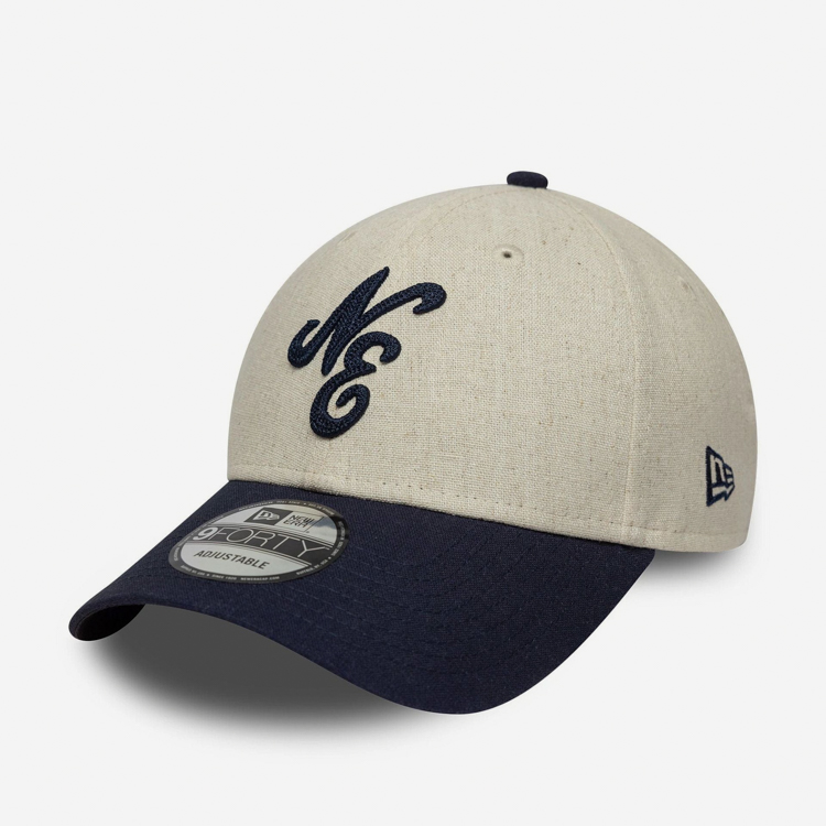gorra azul marino estilo 60667662 marca new era osfm 167377 377253 1