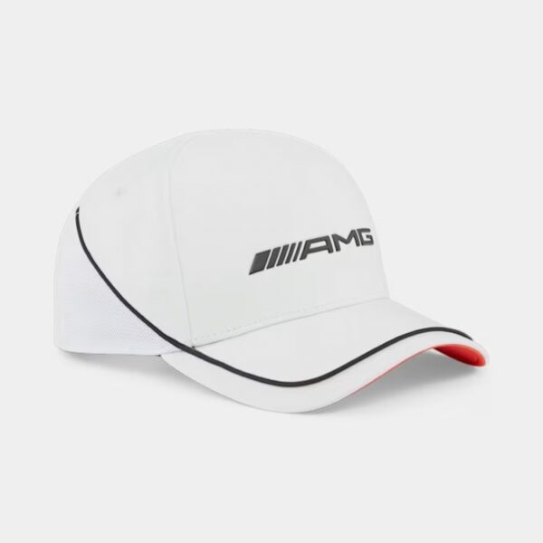 gorra blanco estilo 025212 02 marca puma cl sico 153354 274984 1