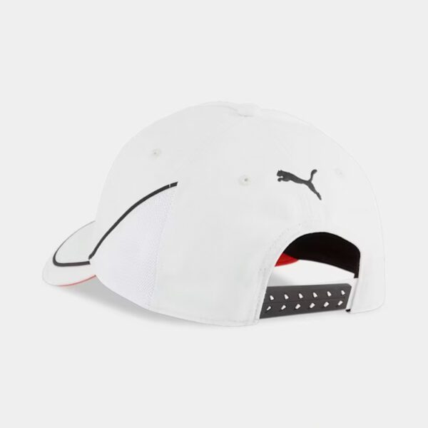 gorra blanco estilo 025212 02 marca puma cl sico 153354 274984 2