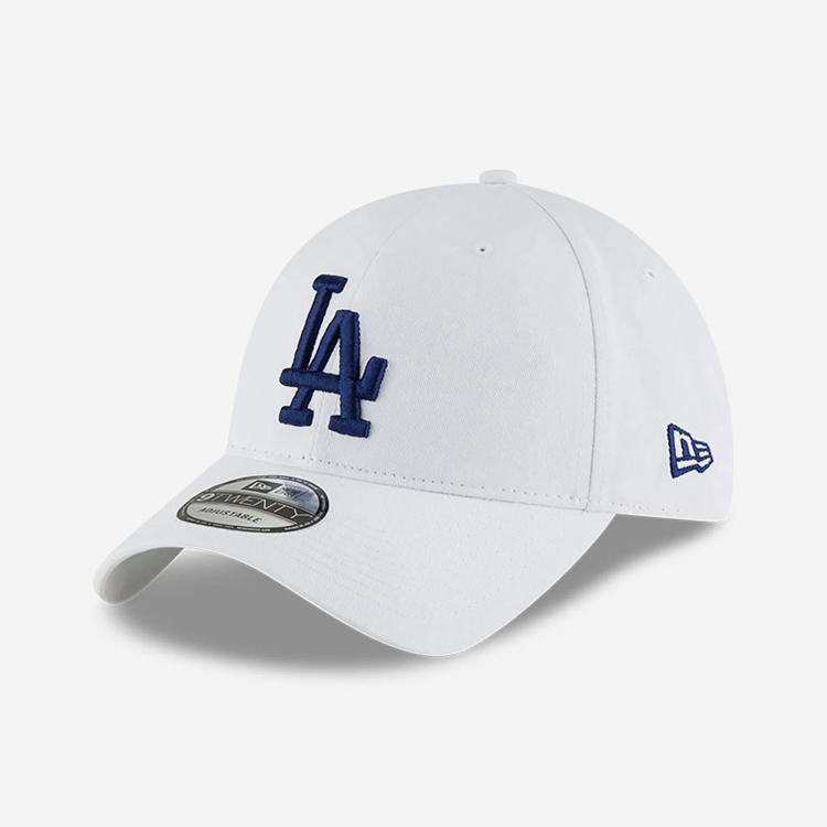 gorra blanco estilo 60235308 marca new era cl sico 165173 362206 1
