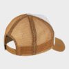 gorra caf estilo lah31011 tob marca new balance cl sico 150042 CAFE 2