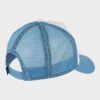 gorra celeste estilo lah31012 her marca new balance cl sico 150043 CELESTE 2