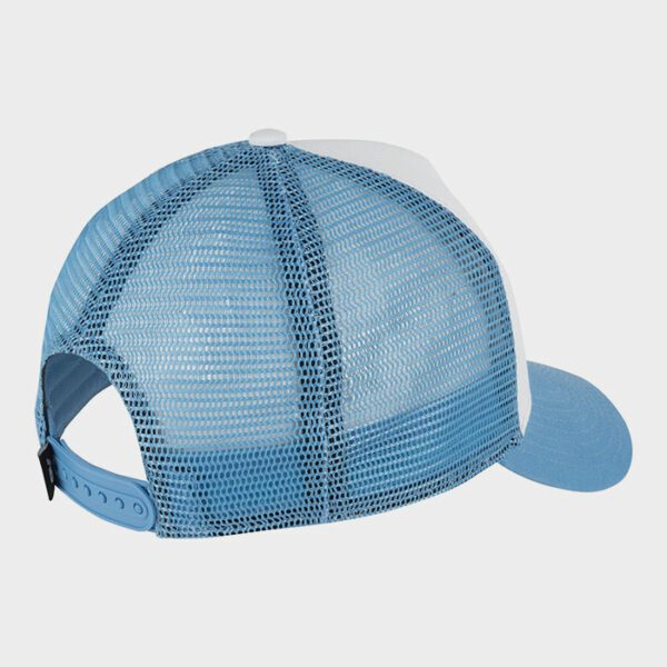 gorra celeste estilo lah31012 her marca new balance cl sico 150043 CELESTE 2