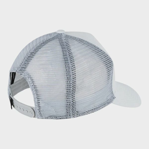 gorra gris estilo lah01001 ib marca new balance cl sico 150031 252557 2