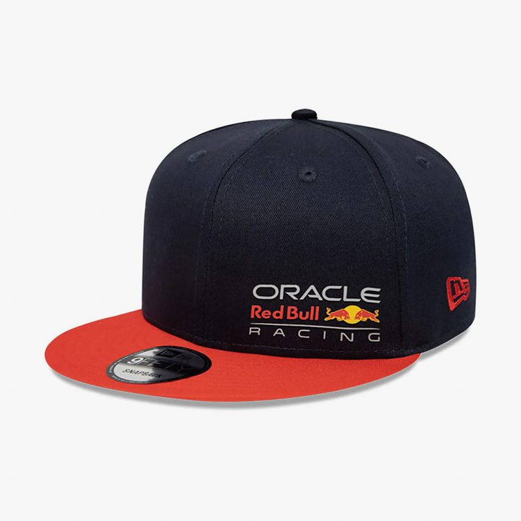gorra negro estilo 60357159 marca new era cl sico 160382 NEGRO 1