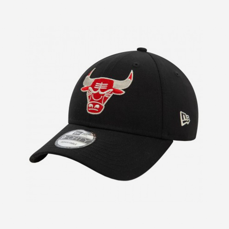 gorra negro estilo 60580841 marca new era osfm 167400 377233 1