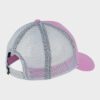 gorra rosada estilo lah31005 rs marca new balance cl sico 150038 ROSADO 2