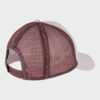 gorra rosada estilo lah31005 soi marca new balance cl sico 150039 ROSADO 2