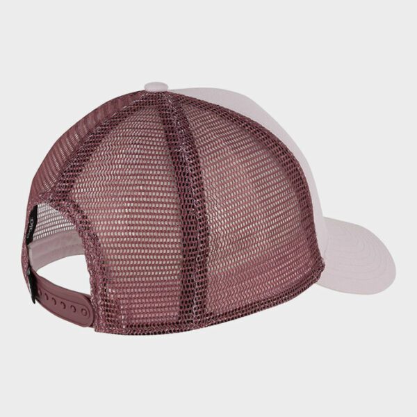 gorra rosada estilo lah31005 soi marca new balance cl sico 150039 ROSADO 2