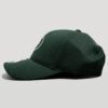 gorra verde diseno tishas green marca tishas cl sico 152513 VERDE 2