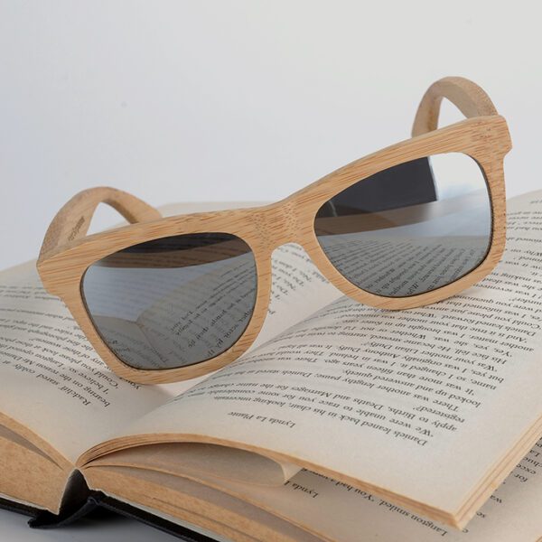 lentes caf sde madera marca watch more cl sico 149732 CAFE 1