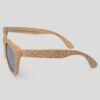 lentes caf sde madera marca watch more cl sico 149732 CAFE 2