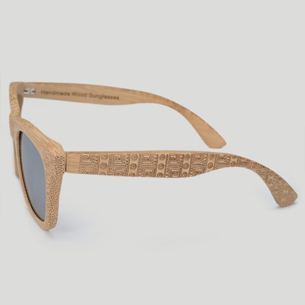 lentes caf sde madera marca watch more cl sico 149732 CAFE 2