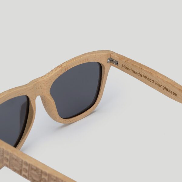 lentes caf sde madera marca watch more cl sico 149732 CAFE 3