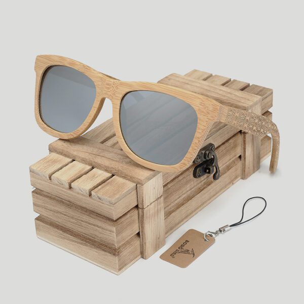 lentes caf sde madera marca watch more cl sico 149732 CAFE 4