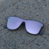 lentes rosado estilo havana lights marca holler cl sico 143482 ROSADO 1