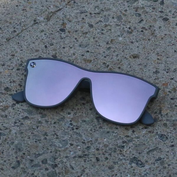 lentes rosado estilo havana lights marca holler cl sico 143482 ROSADO 1