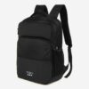 mochila negra estilo b3 marca molvu cl sico 153142 NEGRO 1