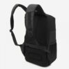 mochila negra estilo go marca molvu cl sico 153141 NEGRO 2