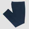 pantalon azul diseno fit tech marca perry ellis slim 146993 AZUL 1