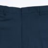pantalon azul diseno fit tech marca perry ellis slim 146993 AZUL 2
